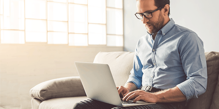 Learn Cost-Effective Ways to Drive Traffic to Your Website