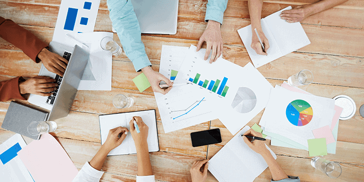 win at marketing with this 5-step guide