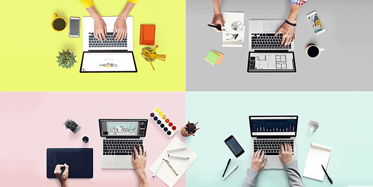 8 Helpful Tips to Maintain an Effective Remote Team