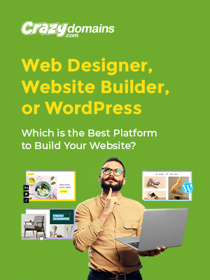 CrazyDomains-Web-Designer-vs-Website-Builder-vs-WordPress-Comparison-Chart-thumbnail