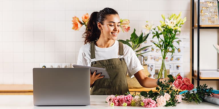 Local SEO Tips for Small Businesses