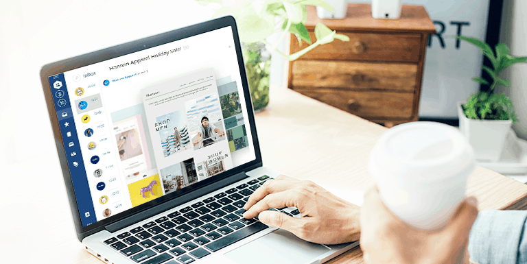 is email marketing still effective in 2022