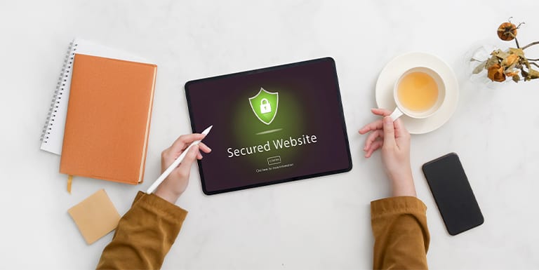 5 Best Tools to Check Website Security