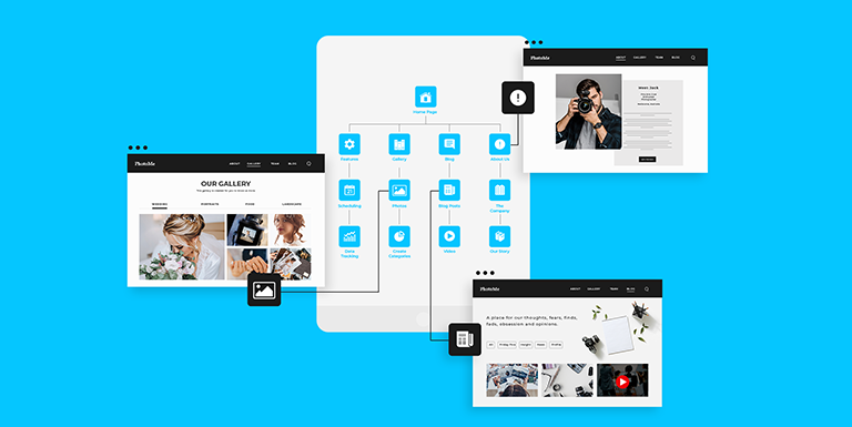 How Will Google’s Removal of Some Image and Video Sitemaps Affect Your Website?