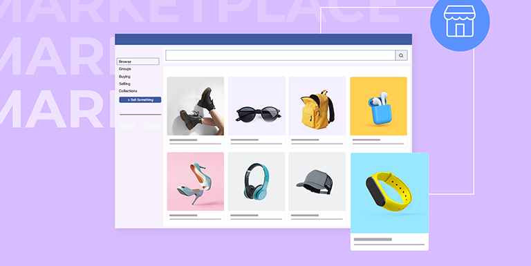 Ways Startups Without Websites Can Use to Sell Online